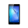 TABLET HUAWEI Mediapad T3 7” IPS 1GB/16GB Szary - 362464 - zdjęcie